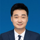 Prof. Dr. Peng Gao avatar image