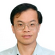 Prof. Dr. Hsien-Chung Wu avatar image