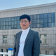 Prof. Dr. Jianhua Ren avatar image