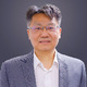 Prof. Dr. Tiyan Shen avatar image