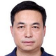 Prof. Dr. Erfu Dai avatar image