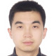 Dr. Jingbin Yang avatar image