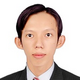 Dr. Nguyen Gia Minh Thao avatar image