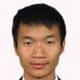 Prof. Dr. Xinxing Zhou avatar image