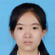 Dr. Di Wang avatar image