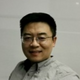 Prof. Dr. Ruiming Han avatar image