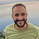 Dr. Christos Pezirkianidis avatar image
