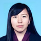 Dr. Xiaorou Zheng avatar image