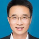 Prof. Dr. Yanhui Wang avatar image