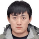 Dr. Xinchun Ji avatar image