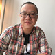 Prof. Dr. Qingfeng (Gene) Guan avatar image