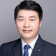 Dr. Huaming Tao avatar image