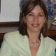 Dr. Rita De Cássia Compagnoli Carmona avatar image