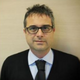 Prof. Dr. Alessandro Massaro avatar image