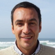 Dr. Carlos Daniel Borges Coelho avatar image