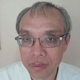 Dr. Zhongqi He avatar image