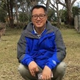 Prof. Dr. Zhanjie Song avatar image
