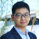 Dr. Jianchao Bai avatar image
