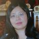 Dr. Enjie Liu avatar image