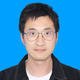Dr. Peng Chen avatar image