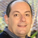 Prof. Dr. José A. Pomposo avatar image