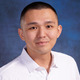Dr. Yan Wang avatar image