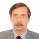 Prof. Dr. Rafal R. Sicinski avatar image