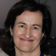 Prof. Dr. Asunción Barbero avatar image