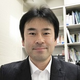 Dr. Yasumoto Nakazawa avatar image