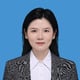 Dr. Xiaoyin Tang avatar image