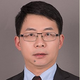 Prof. Dr. Yihua Kang avatar image