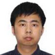 Dr. Yiqie Dong avatar image