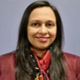 Dr. Arti M. Siddhpura avatar image