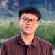 Dr. Chenghao Wang avatar image