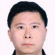 Prof. Dr. Ding Chen avatar image