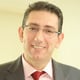 Prof. Dr. Gassan Hodaifa avatar image