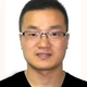 Prof. Dr. Hu Zhu avatar image