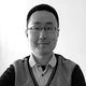 Dr. Liqun Ning avatar image