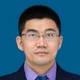 Prof. Dr. Xiaoshuan Zhang avatar image