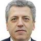 Prof. Dr. Ferda Halicioglu avatar image