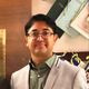 Dr. Milladur Rahman avatar image