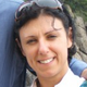 Dr. Laura Miozzi avatar image
