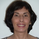 Prof. Dr. Mariana Spetea avatar image