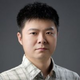 Dr. Zixuan Liu avatar image