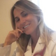 Dr. Cristiana Indolfi avatar image