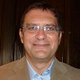 Dr. Daniele Giuffrida avatar image