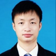 Dr. Jirong Lan avatar image