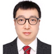 Dr. Linsheng Huo avatar image