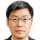 Dr. Sik Yoon avatar image