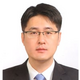 Dr. Seongjin Yim avatar image